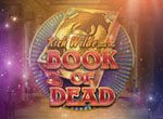 Book of Dead