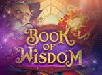 Book of Wisdom