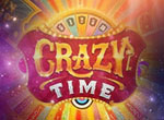 Crazy Time