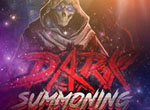 Dark Summoning